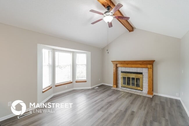 Photo - 19305 E 31st Terrace Dr S