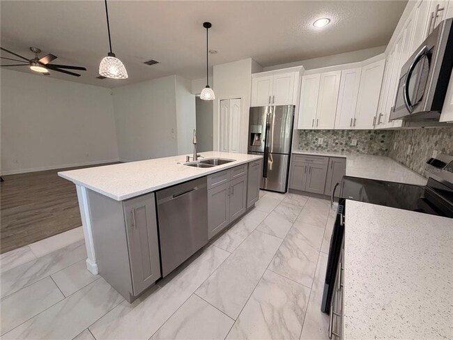 Photo - 2347 Crosston Cir