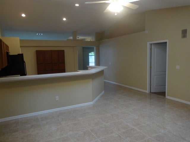 Photo - 9640 Clinton Corners Dr