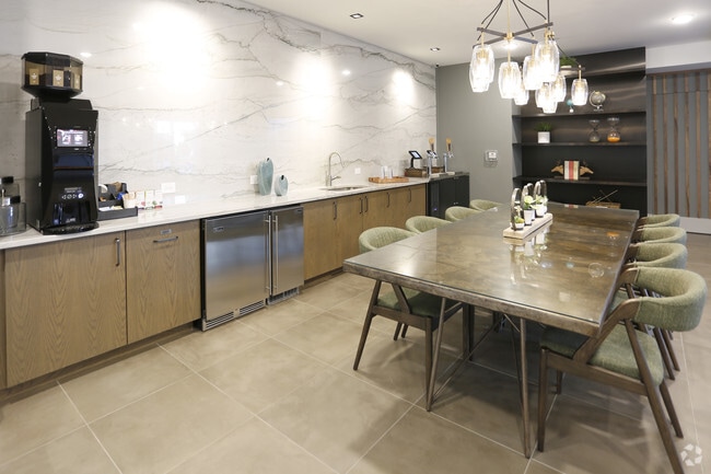 Photo - Revel Ballpark (DWS)