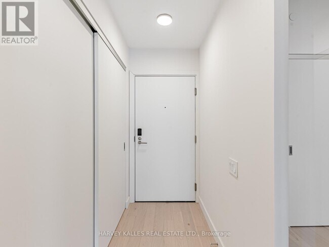 Photo - 1720 Bayview Ave Unité 303