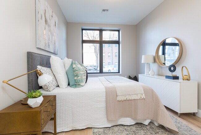 Photo - 70 Leo M Birmingham Pky