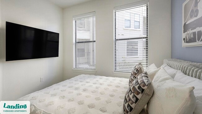 Photo - 5275 Town and Country Blvd Unidad 1152