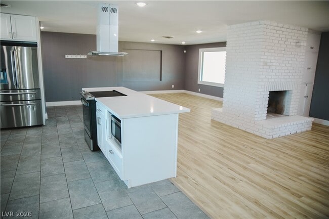 Photo - 2580 E Hacienda Ave