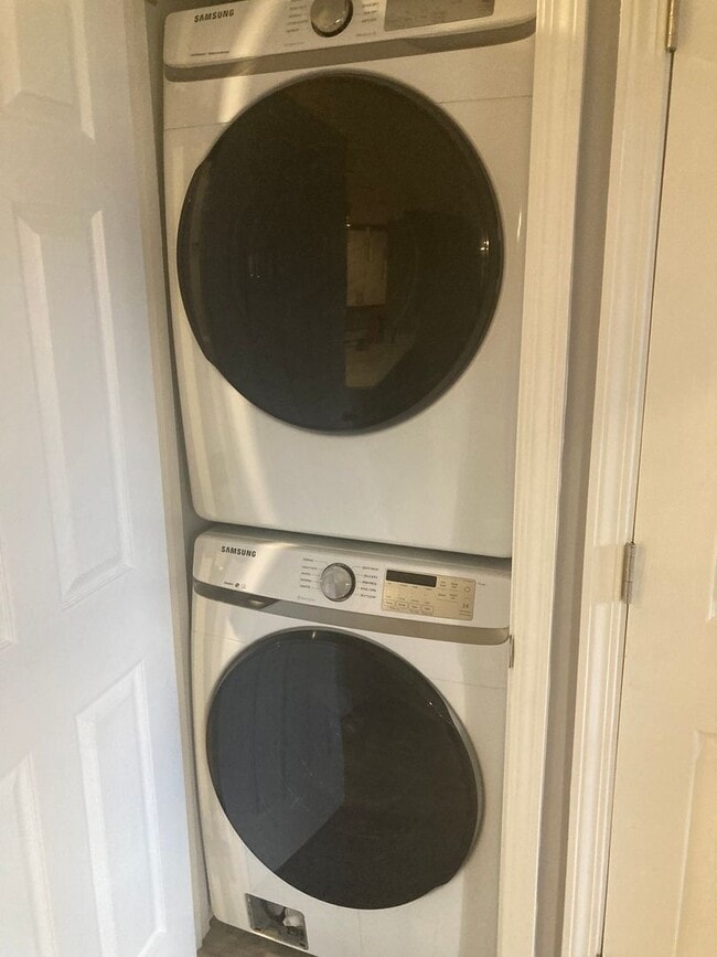 Photo - 1910 Fox Chapel Rd Unit 1910 Fox Chapel Road 1