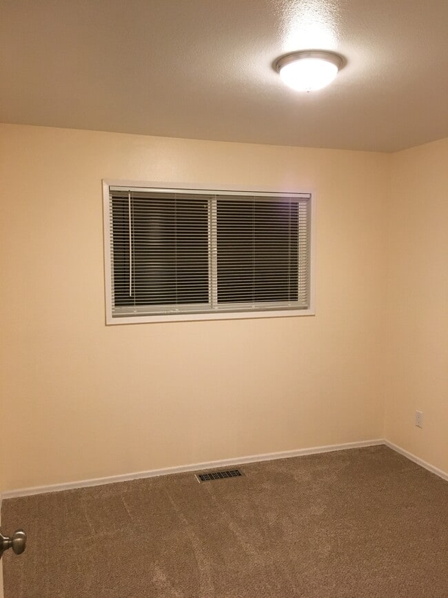 Photo - 14018 89th Ave NE