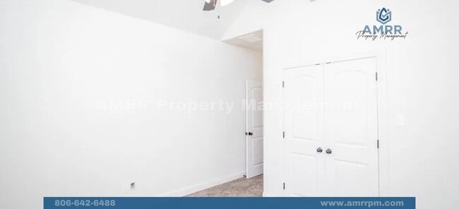 1704 102nd St Unit Fox Ridge - 1704 102nd Street Unit A