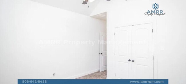 Photo - 1704 102nd St Unidad Fox Ridge - 1704 102nd Street  A