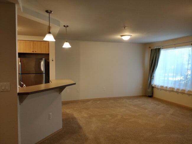 Photo - 10931 124th Ave NE Unidad 103