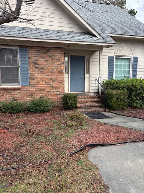 Photo - 921 Arnaud St