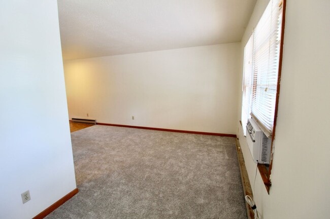 Photo - 1 bedroom apartment for rent!
