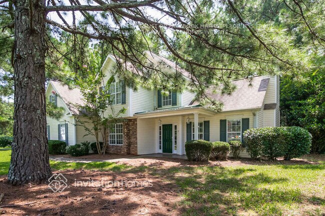 Photo - 15 Candlewood Ct