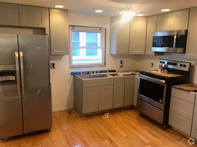 Building Photo - 96 Washington Ave Unit 96 Rental