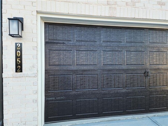 Photo - 2052 Underwood Dr