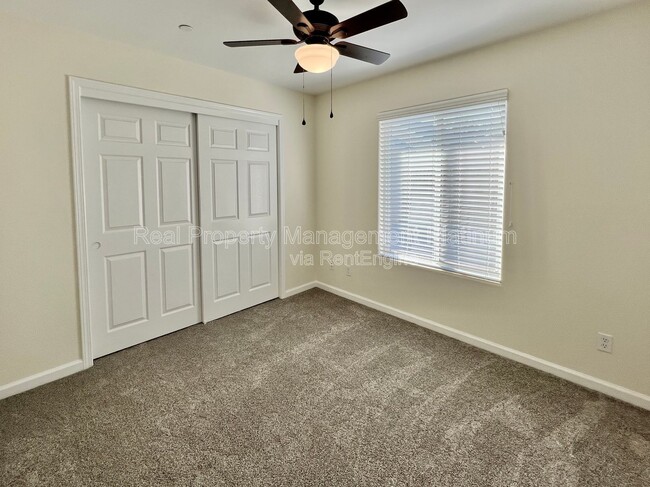 Photo - 6646 E Montecito Ave