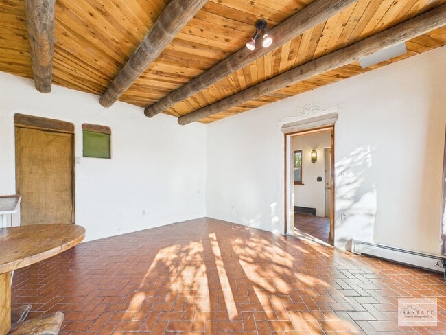 Photo - 10 Metate Way Unit A