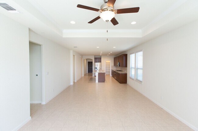 Photo - 3011 Betony St