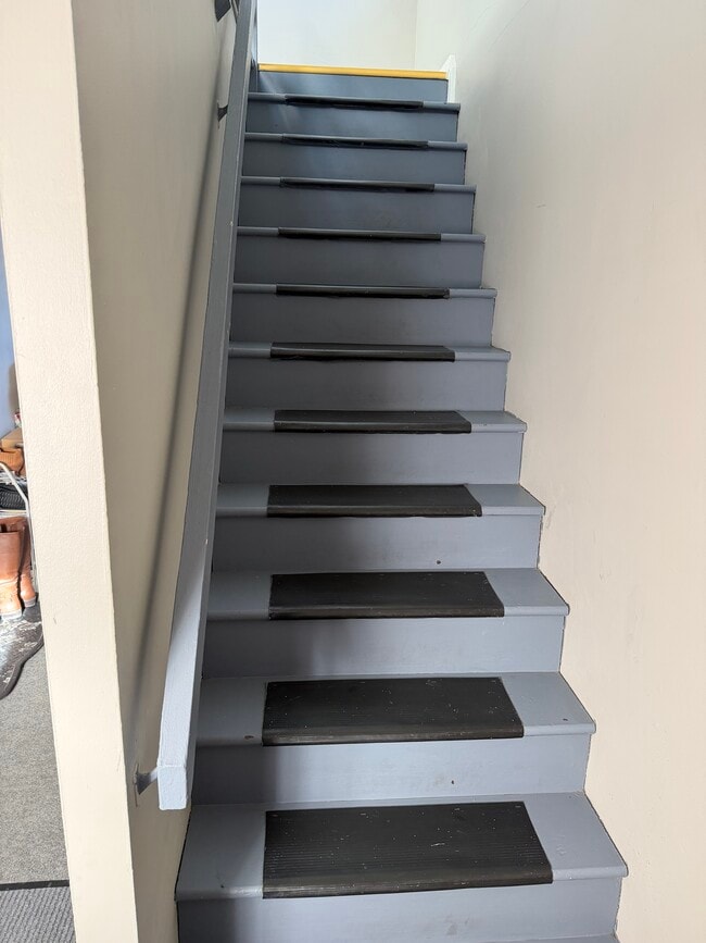 Photo - 46 Federal Cir Unit #2