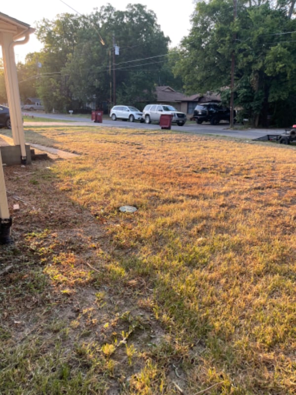 Photo - 823 E 9th St