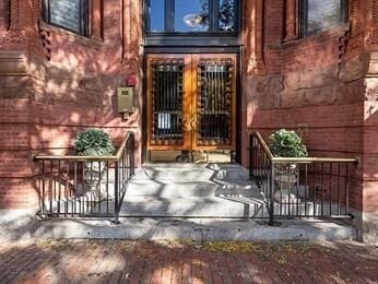 Photo - 271 Dartmouth St Unit 6-B
