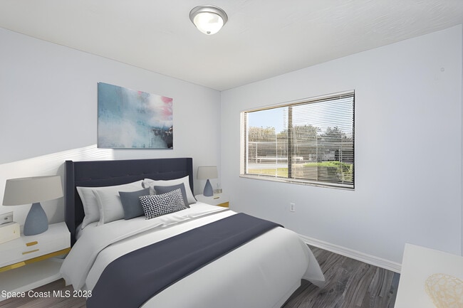 Photo - 3165 South St Unidad 116