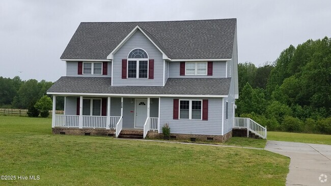 Building Photo - 226 Lee's Mill Rd Rental