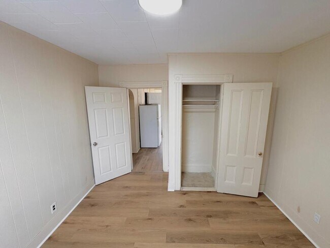 Photo - 117 Pierce St