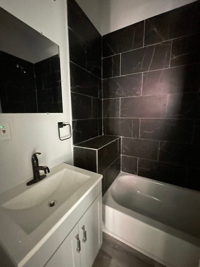 Photo - 1523 S Homan Ave