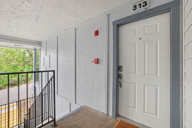 Photo - 13085 W Cedar Dr Unit #313