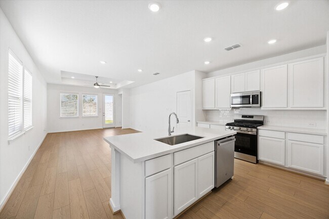 Photo - 9031 Ashland Cottage Ln