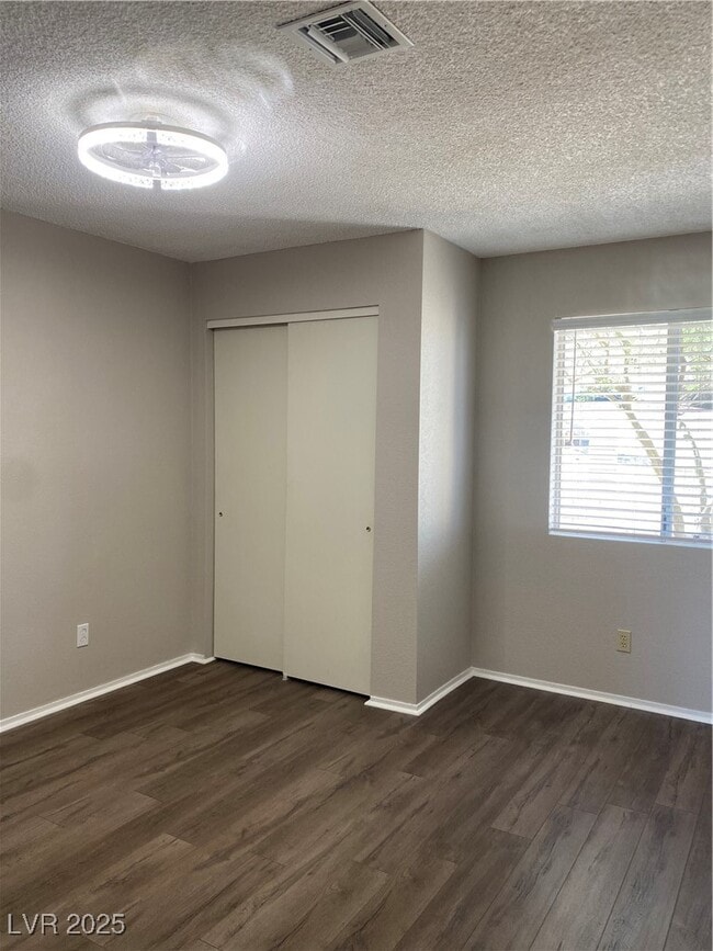 Photo - 2160 Highpointe Dr Unidad 103