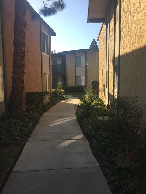 Photo - 23300 Marigold Ave Unit C103