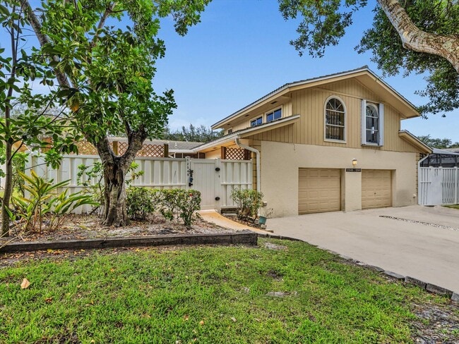Photo - 12549 Woodmill Dr