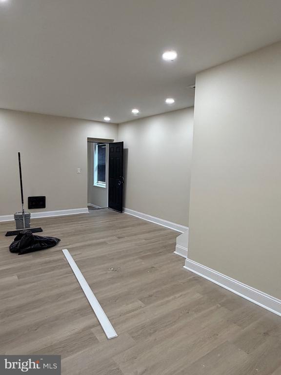 Photo - 7112 Yocum St