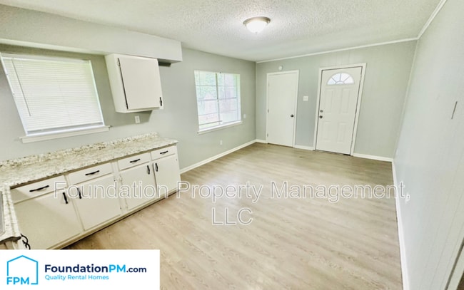 Photo - 5099 Blacksmith Dr