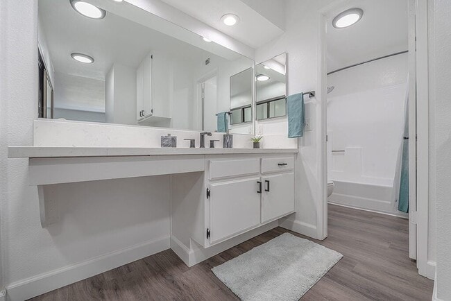 Photo - The Resort at Encinitas