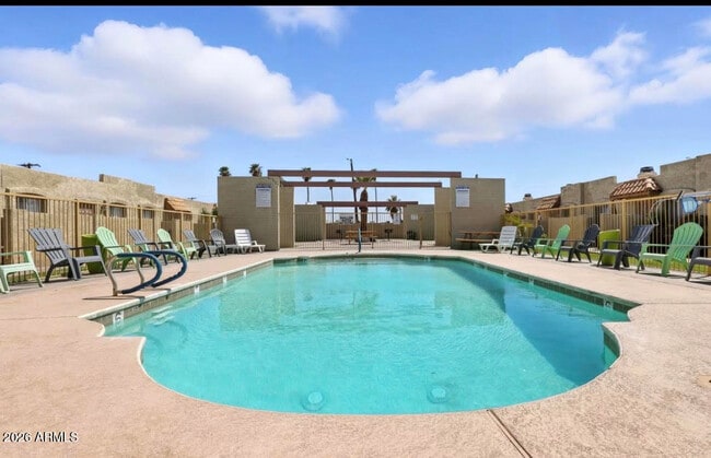 Photo - 4337 W Keim Dr Unit 4