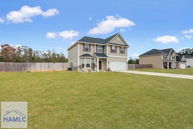 Photo - 64 Brandonwood Rd NE