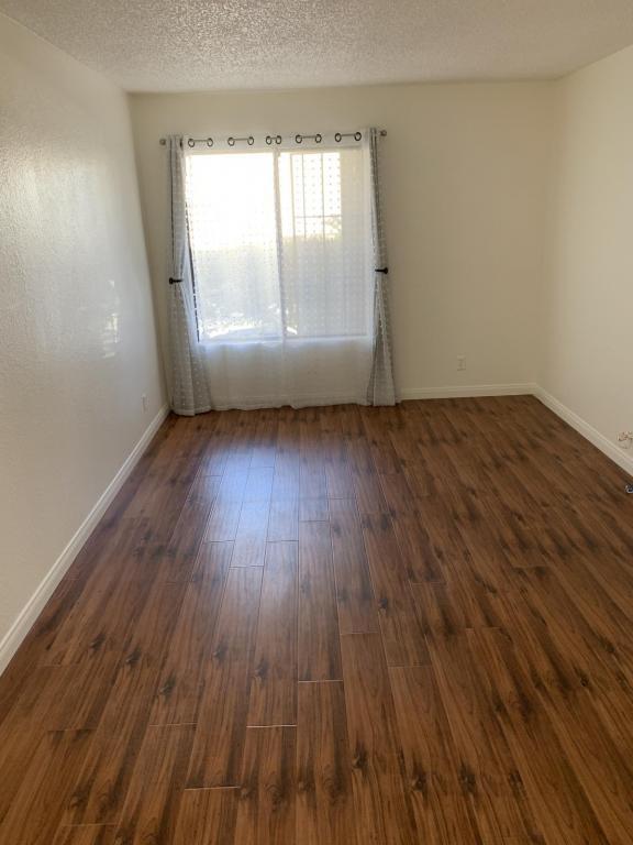 Photo - 4024 Crystal Dawn Ln