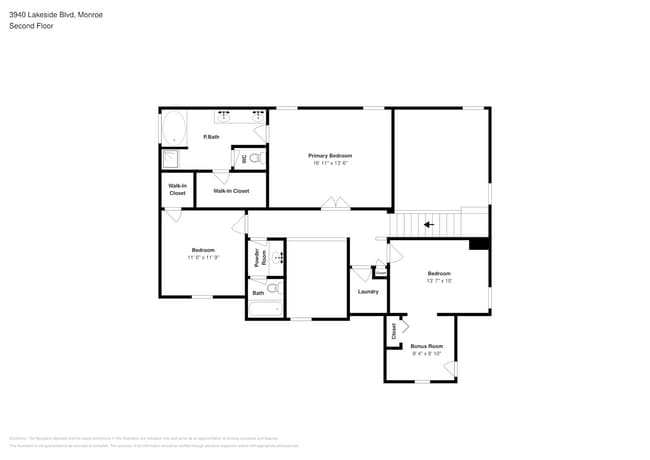 Photo - 3940 Lakeside Blvd