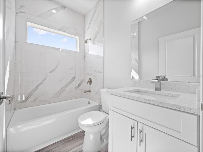 Photo - 4034 SW 157th Place Rd