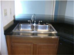 Photo - 2121 El Paseo St Unit 1803