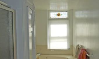 Photo - 1411 Commonwealth Ave