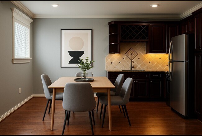 Photo - 1529 Wirt Rd Unidad True