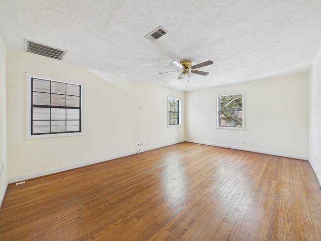 Photo - 5110 Academy St Unidad 4