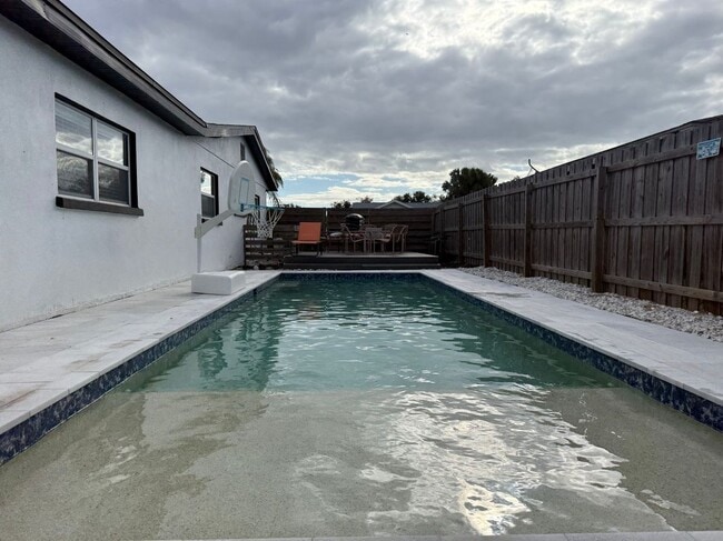 Photo - 2608 Sheridan Dr