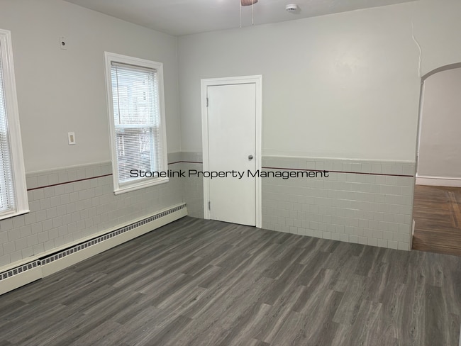 Photo - 15 Hawkins St Unidad 1