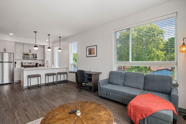 Photo - 6160 N Rural St Unidad ID1301404P