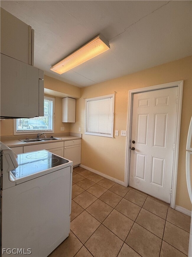 Photo - 1906 Coronado Rd