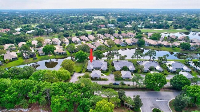 Photo - 7334 Pine Creek Way